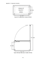 Preview for 150 page of Magnetek Elevator Quattro DC Technical Manual