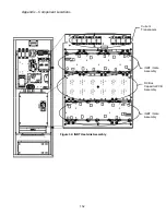 Preview for 154 page of Magnetek Elevator Quattro DC Technical Manual