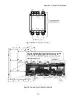 Preview for 155 page of Magnetek Elevator Quattro DC Technical Manual