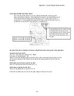 Preview for 157 page of Magnetek Elevator Quattro DC Technical Manual