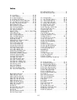 Preview for 173 page of Magnetek Elevator Quattro DC Technical Manual