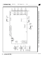 Preview for 6 page of Magnetek 05P00090-279 Manual