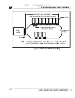 Preview for 9 page of Magnetek 05P00090-279 Manual