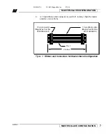 Preview for 11 page of Magnetek 05P00090-279 Manual