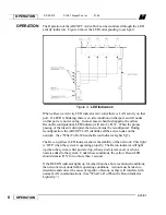 Preview for 12 page of Magnetek 05P00090-279 Manual