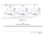 Предварительный просмотр 17 страницы Magnetek 144-45117-R3 Instruction Manual