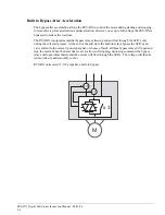 Предварительный просмотр 14 страницы Magnetek 188-10130 Instruction Manual