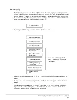 Preview for 25 page of Magnetek 188-10130 Instruction Manual