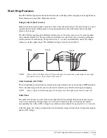 Preview for 29 page of Magnetek 188-10130 Instruction Manual