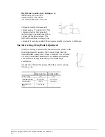 Предварительный просмотр 49 страницы Magnetek 188-10130 Instruction Manual