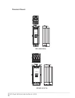 Preview for 63 page of Magnetek 188-10130 Instruction Manual