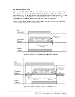 Preview for 67 page of Magnetek 2001-G+M Instruction Manual