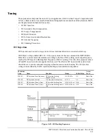 Предварительный просмотр 93 страницы Magnetek 2001-G+M Instruction Manual