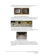 Preview for 15 page of Magnetek CHTX Instruction Manual