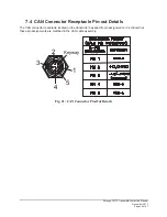 Preview for 44 page of Magnetek CHTX Instruction Manual