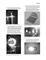 Preview for 11 page of Magnetek CPA HPV 900 Axial Flux PM Series Technical Manual