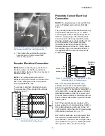 Preview for 12 page of Magnetek CPA HPV 900 Axial Flux PM Series Technical Manual