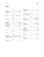 Preview for 27 page of Magnetek CPA HPV 900 Axial Flux PM Series Technical Manual