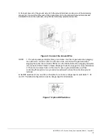 Preview for 13 page of Magnetek DataLogger 4 Series Installation Manual