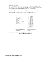 Preview for 16 page of Magnetek DataLogger 4 Series Installation Manual