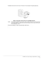 Preview for 17 page of Magnetek DataLogger 4 Series Installation Manual