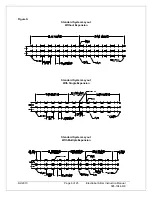 Preview for 6 page of Magnetek Electrobar 8-Bar Instruction Manual