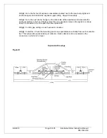 Preview for 9 page of Magnetek Electrobar 8-Bar Instruction Manual