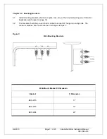 Предварительный просмотр 11 страницы Magnetek Electrobar 8-Bar Instruction Manual