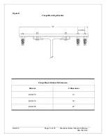 Preview for 12 page of Magnetek Electrobar 8-Bar Instruction Manual