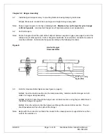 Предварительный просмотр 13 страницы Magnetek Electrobar 8-Bar Instruction Manual