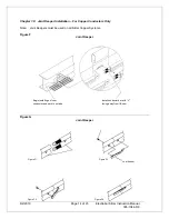 Preview for 14 page of Magnetek Electrobar 8-Bar Instruction Manual