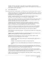 Предварительный просмотр 11 страницы Magnetek ELECTROBAR FS Instruction Manual