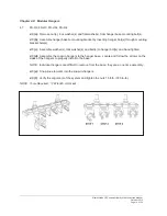 Preview for 14 page of Magnetek ELECTROBAR FS Instruction Manual