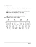 Preview for 16 page of Magnetek ELECTROBAR FS Instruction Manual