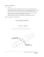 Preview for 29 page of Magnetek ELECTROBAR FS Instruction Manual