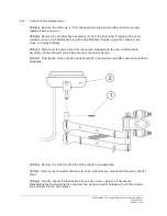 Предварительный просмотр 31 страницы Magnetek ELECTROBAR FS Instruction Manual