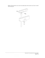 Preview for 32 page of Magnetek ELECTROBAR FS Instruction Manual