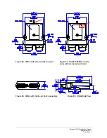 Preview for 10 page of Magnetek Enrange CAN-6 Instruction Manual