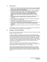 Preview for 11 page of Magnetek Enrange CAN-6 Instruction Manual