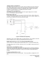 Preview for 13 page of Magnetek Enrange CAN-6 Instruction Manual