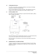 Preview for 15 page of Magnetek Enrange CAN-6 Instruction Manual