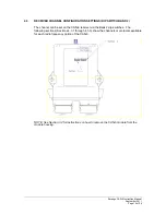 Preview for 16 page of Magnetek Enrange CAN-6 Instruction Manual