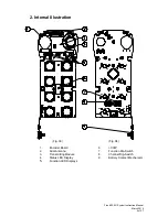 Preview for 7 page of Magnetek Enrange Flex EX Instruction Manual