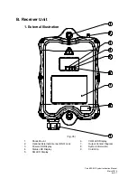 Preview for 8 page of Magnetek Enrange Flex EX Instruction Manual