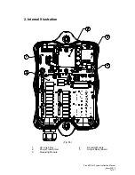 Preview for 9 page of Magnetek Enrange Flex EX Instruction Manual