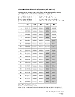 Preview for 13 page of Magnetek Enrange Flex EX Instruction Manual