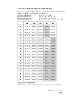 Preview for 15 page of Magnetek Enrange Flex EX Instruction Manual