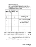 Preview for 25 page of Magnetek Enrange Flex EX Instruction Manual