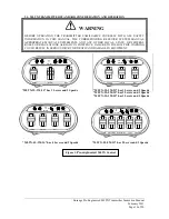 Preview for 10 page of Magnetek Enrange MLTX Instruction Manual