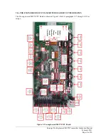 Preview for 14 page of Magnetek Enrange MLTX Instruction Manual